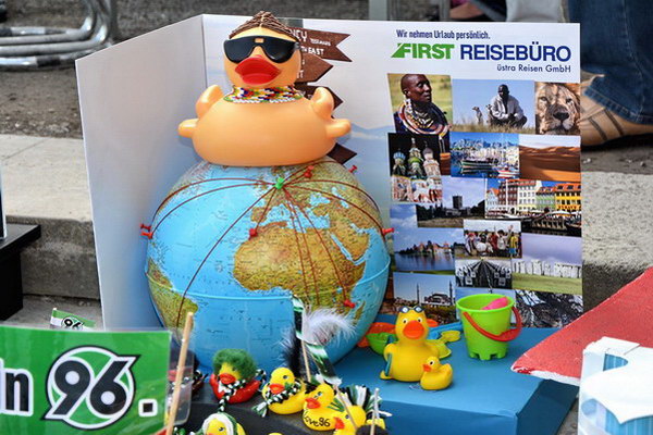 Maschseefest2014   676.jpg